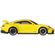 imageUrl_4