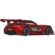 imageUrl_2