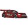 imageUrl_3