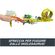 imageUrl_5