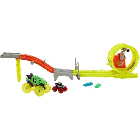 imageUrl_1