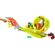 imageUrl_4
