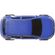 imageUrl_5