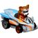 imageUrl_4