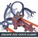 imageUrl_4