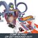 imageUrl_5