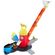 imageUrl_4