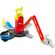 imageUrl_5