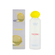 imageUrl_4