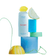 imageUrl_2