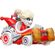 imageUrl_4