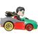 imageUrl_5