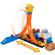 imageUrl_4