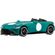 imageUrl_1
