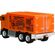 imageUrl_4