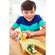 imageUrl_5