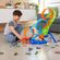 imageUrl_2