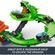 imageUrl_3