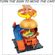 imageUrl_3