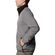 imageUrl_4