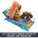 imageUrl_4