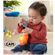 imageUrl_6