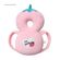 imageUrl_2