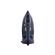 imageUrl_2