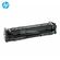 imageUrl_4