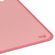 imageUrl_4