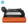 imageUrl_5