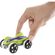 imageUrl_3