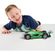 imageUrl_2