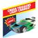 imageUrl_3