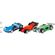 imageUrl_5