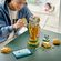 imageUrl_4