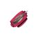 imageUrl_2