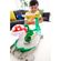 imageUrl_2