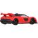 imageUrl_5