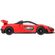 imageUrl_3
