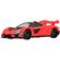 imageUrl_1
