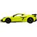 imageUrl_4