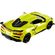 imageUrl_3