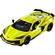 imageUrl_2
