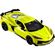 imageUrl_5
