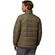 imageUrl_4