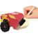 imageUrl_4