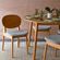 imageUrl_5