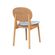 imageUrl_3