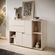 imageUrl_3